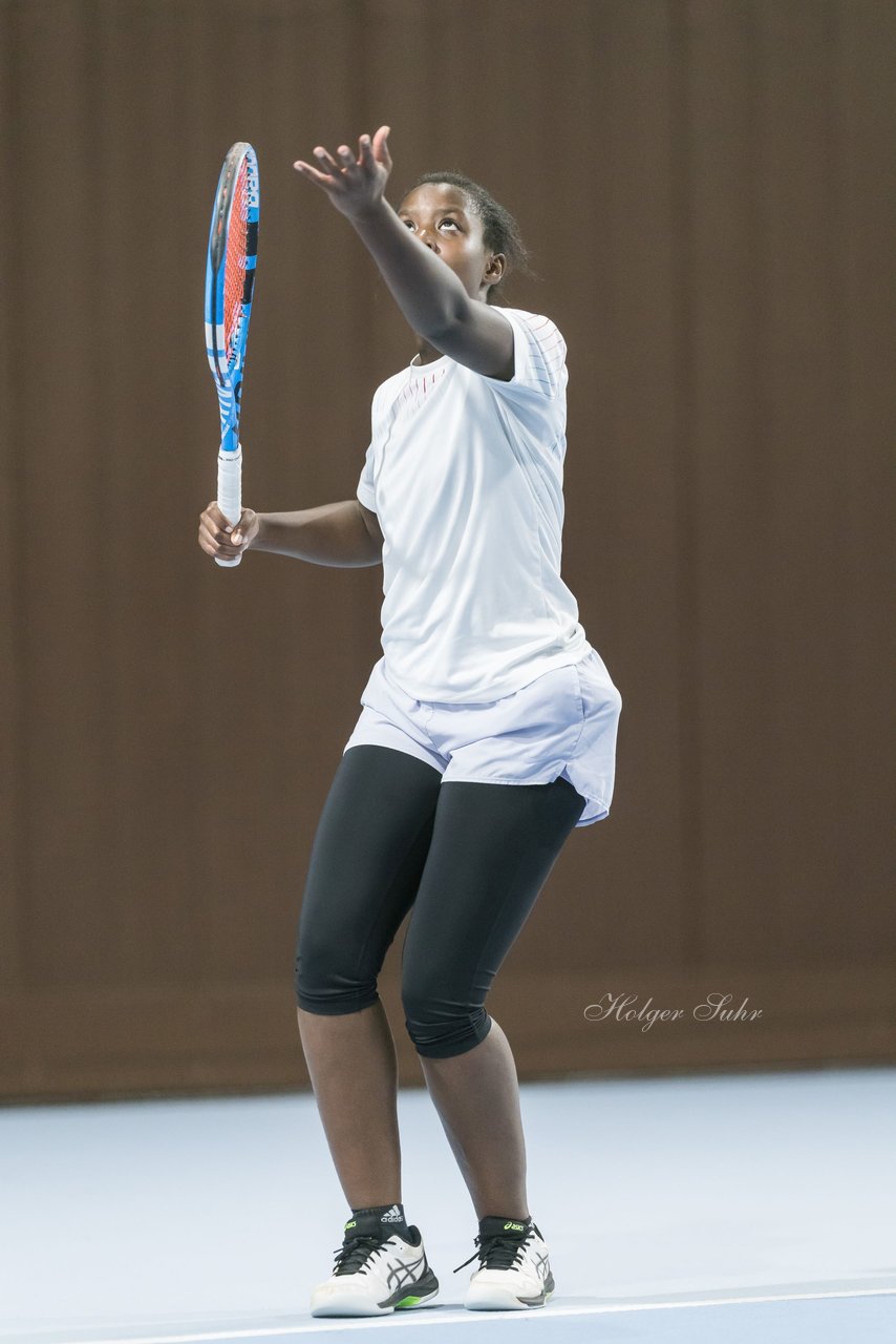 Bild 114 - TNB Landesmeisterschaften